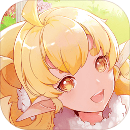 澳门威尼克斯人网站截图4